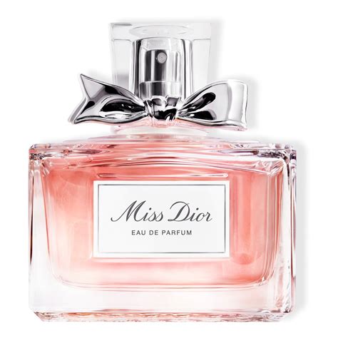 Sephora Dior perfume